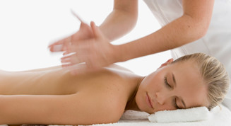 treatment_image02