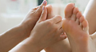 treatment_image03