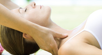 treatment_image04