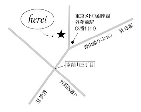 minomo_map
